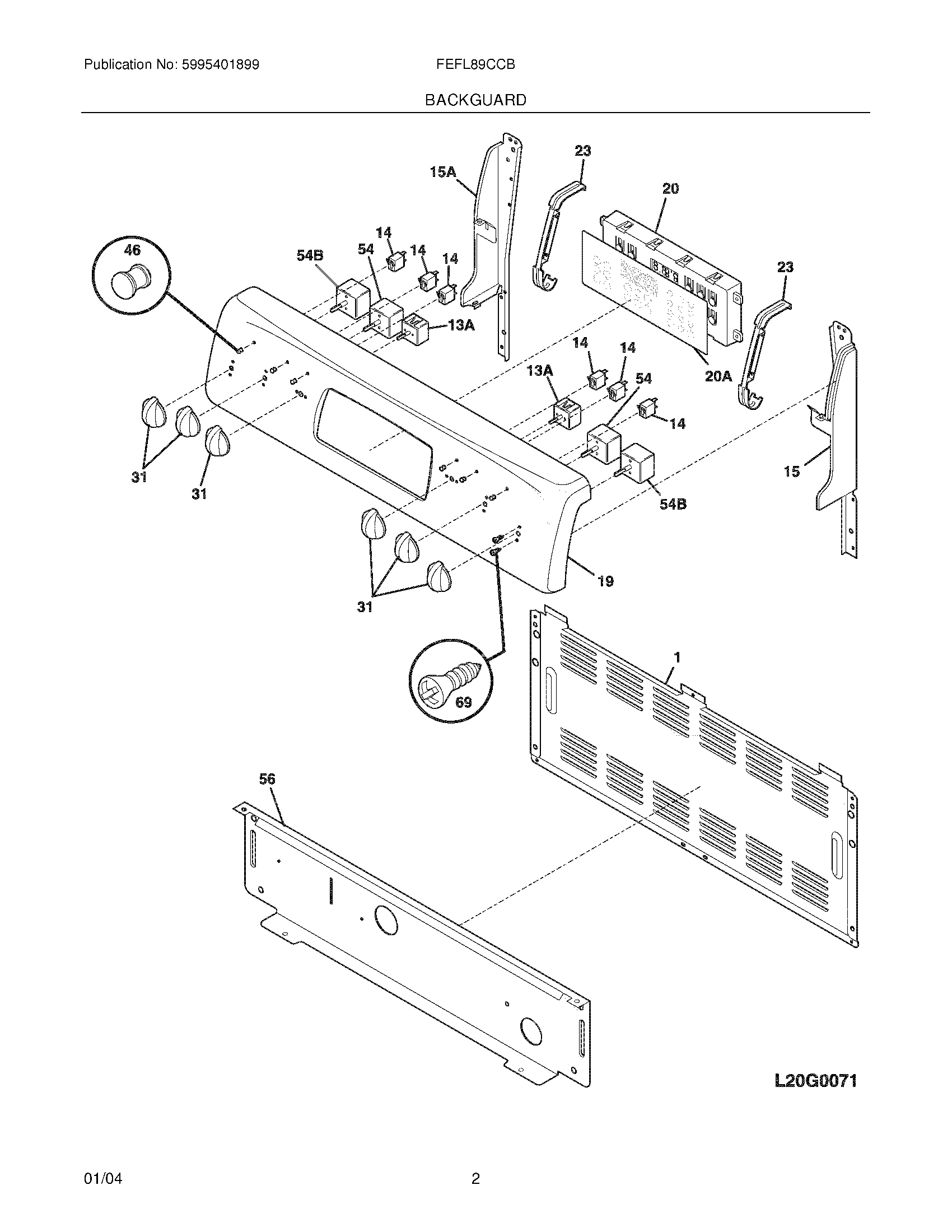 03 - BACKGUARD