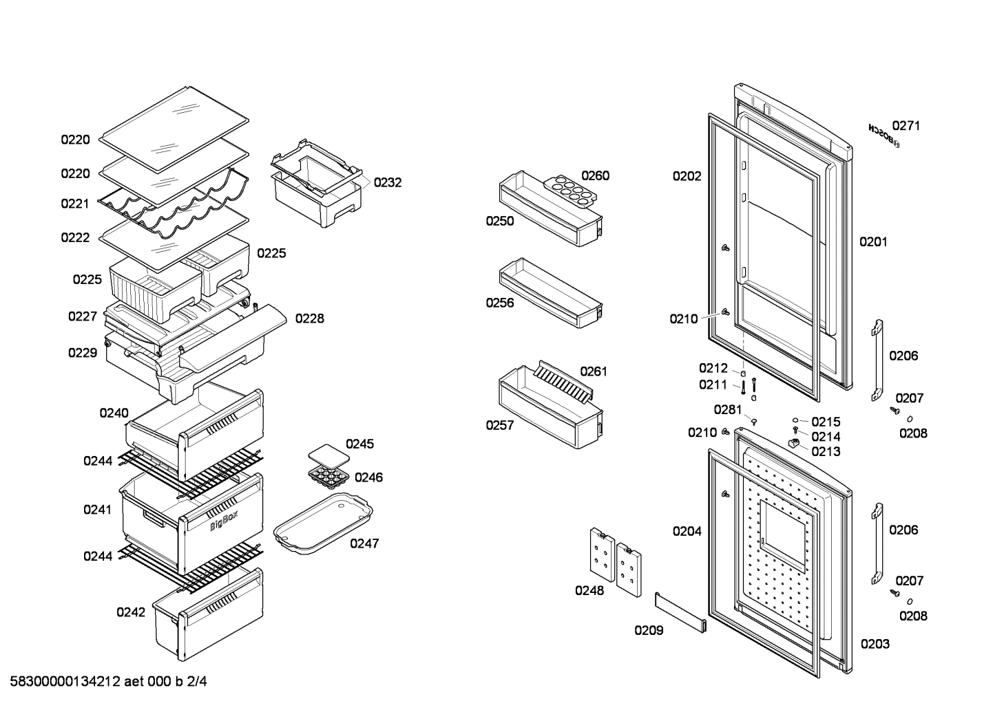 Diagram 2