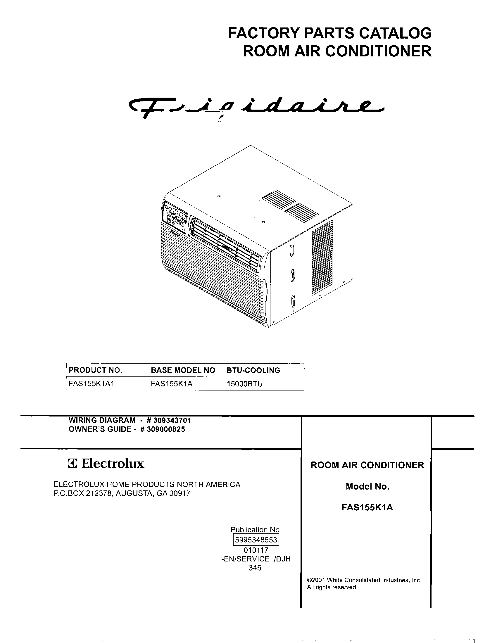 01 - COVER