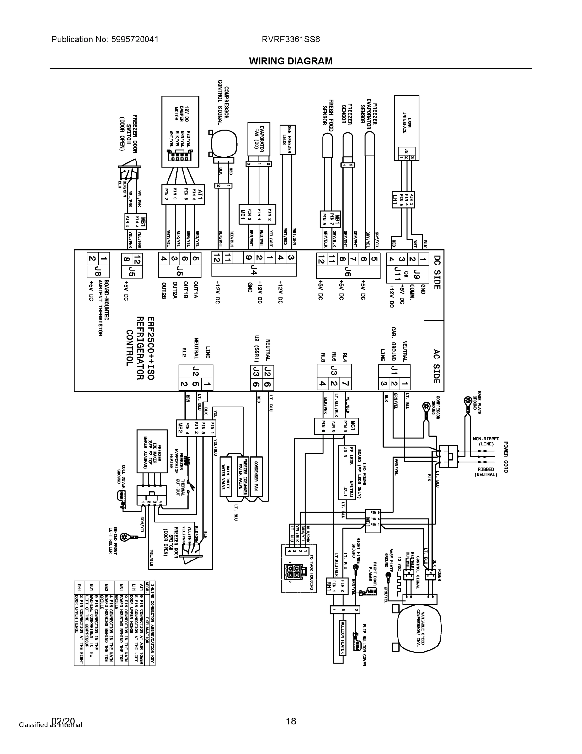 09 - WIRING DIAGRAM