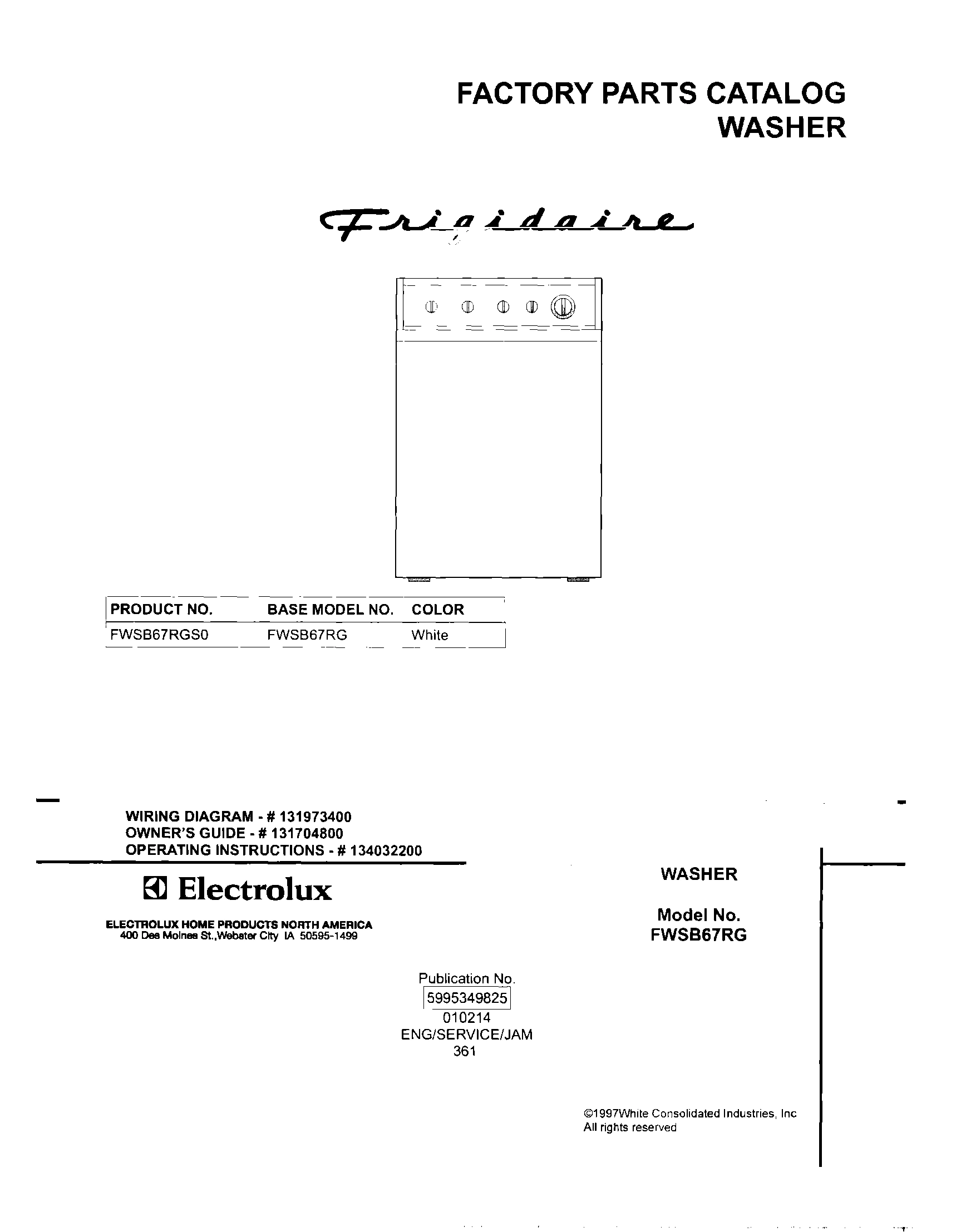 01 - COVER