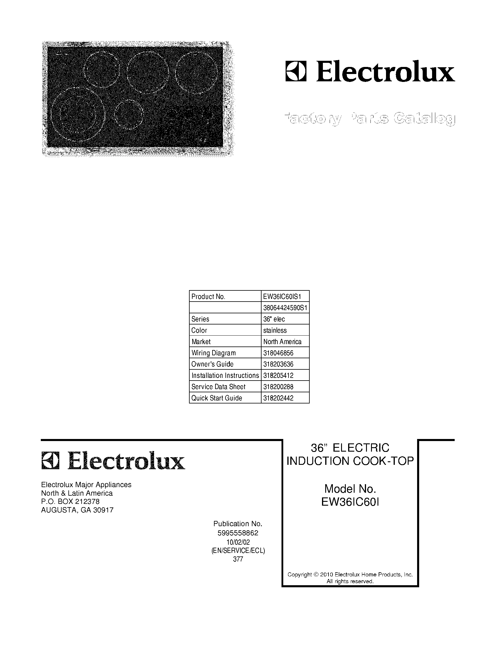 01 - COVER