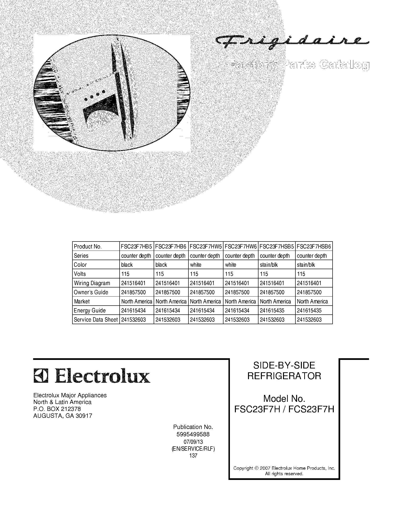 01 - COVER