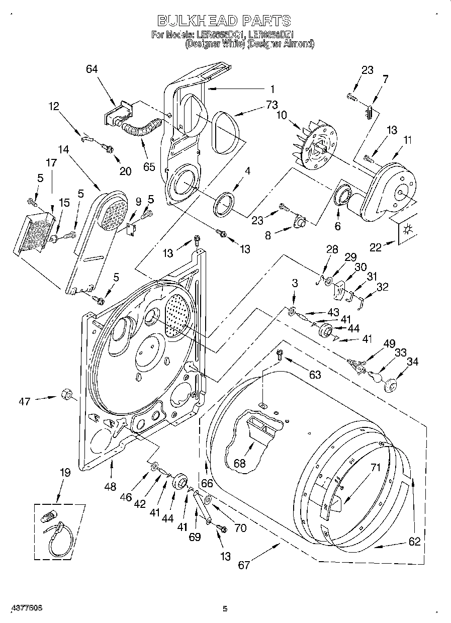 03 - SECTION