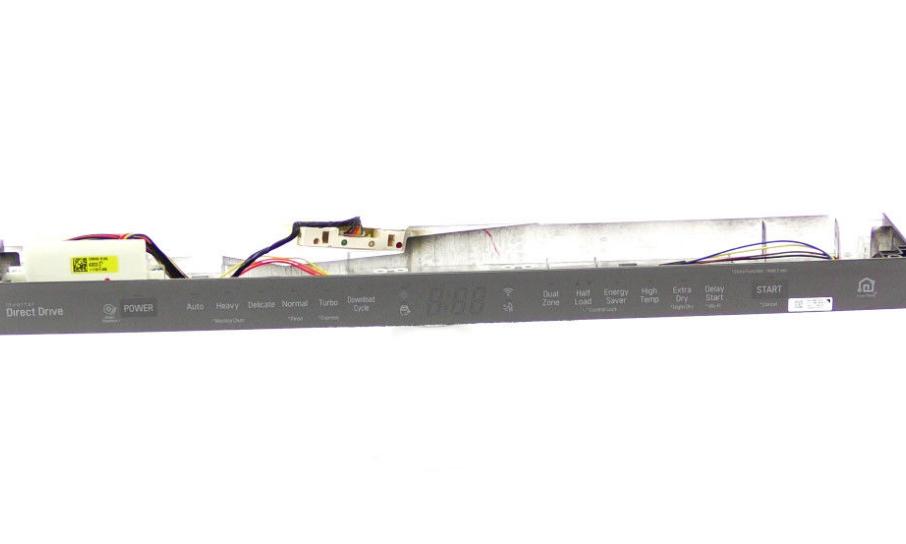 AGL75675229