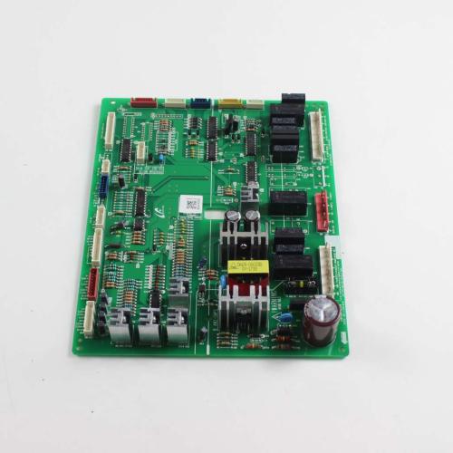 DA41-00538C