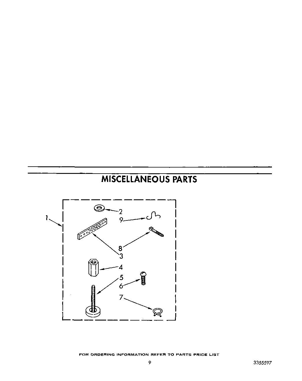 07 - MISCELLANEOUS