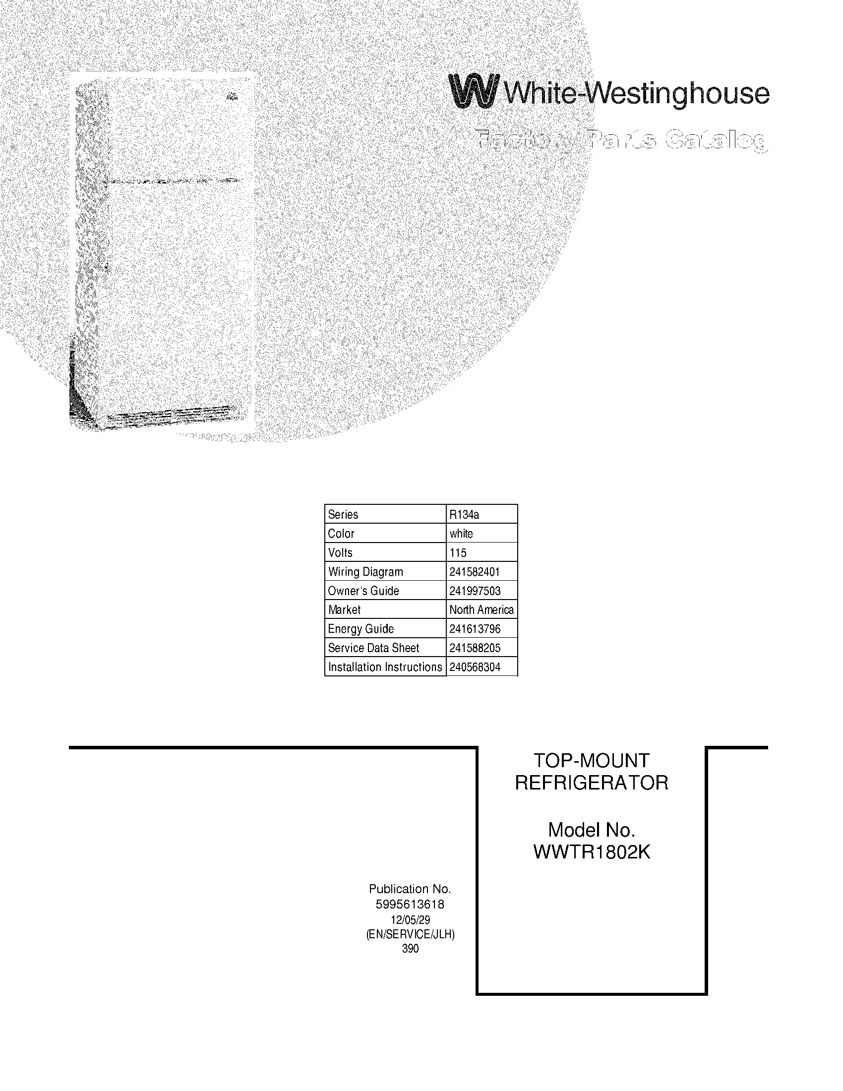 01 - COVER