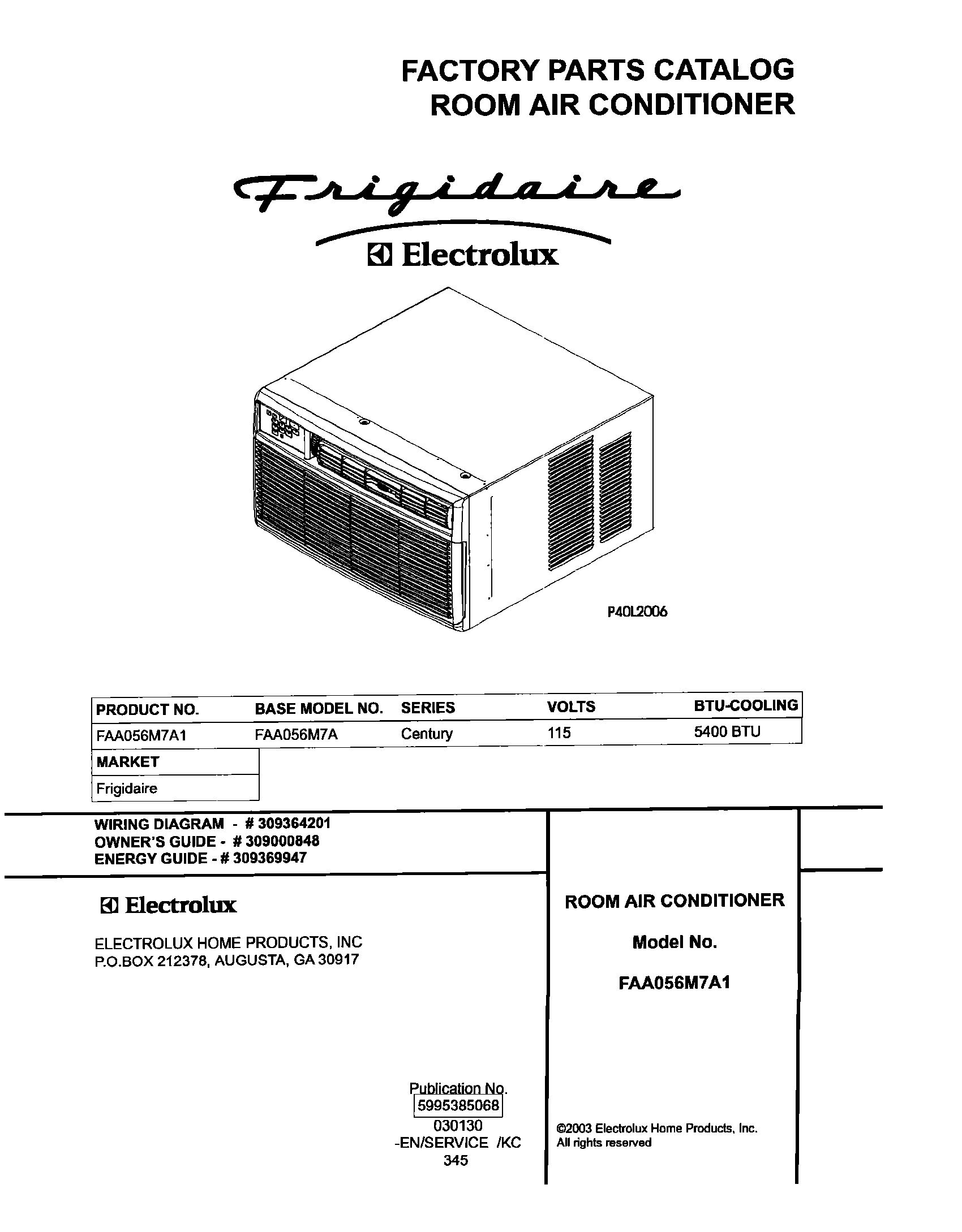 01 - COVER