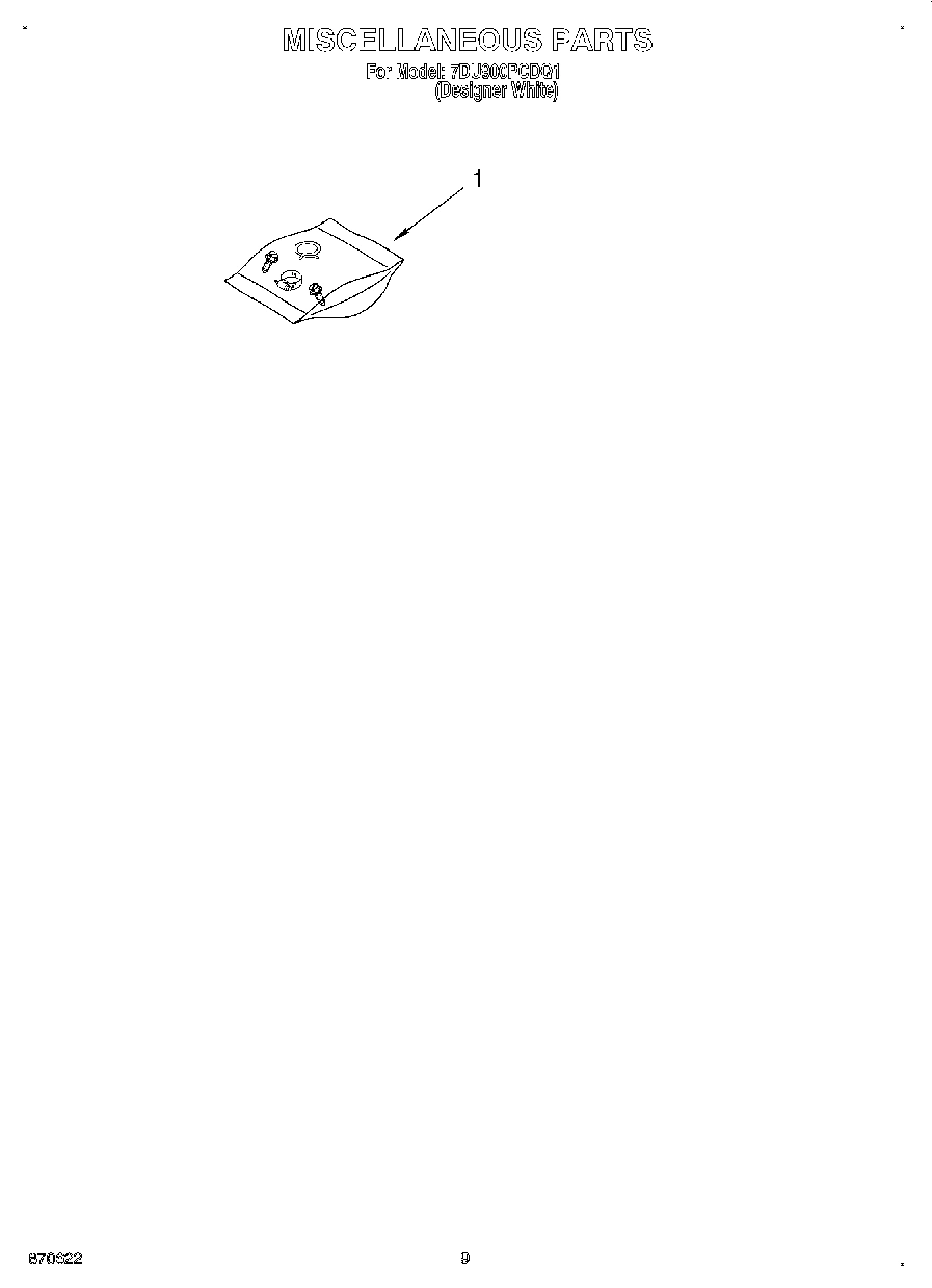 06 - MISCELLANEOUS, LIT/OPTIONAL