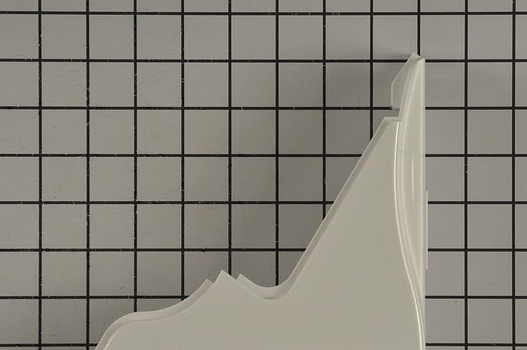 WH42X22576