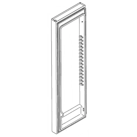 WR78X20444