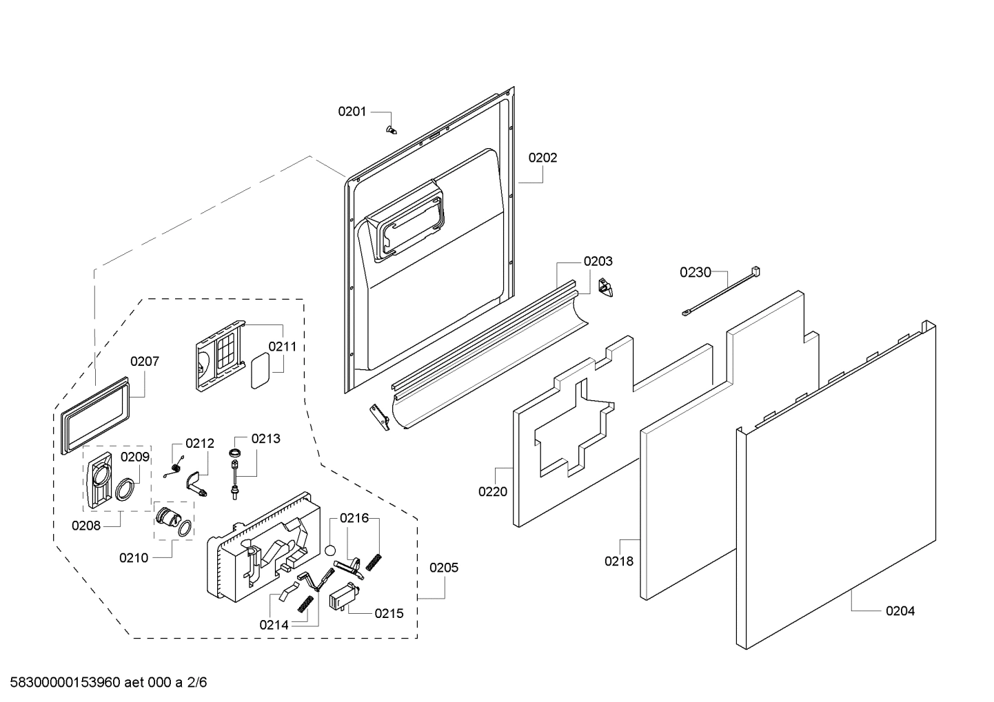 Diagram 2