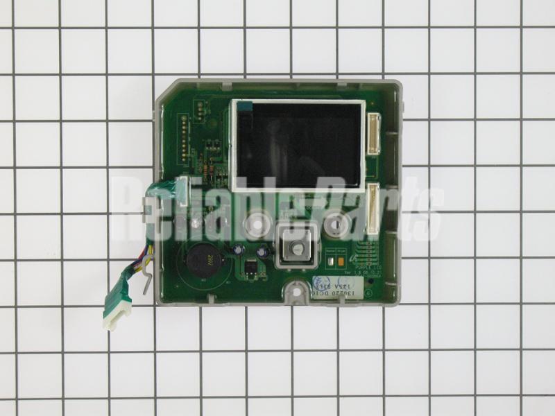 DC92-00125A