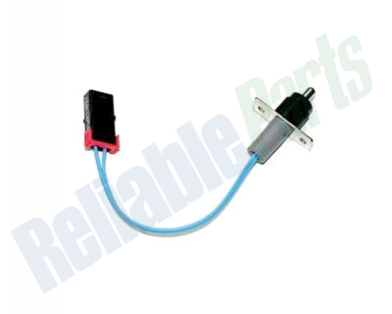 DC90-10128N Samsung Washer Water Temperature Thermostat Thermistor - Image 5