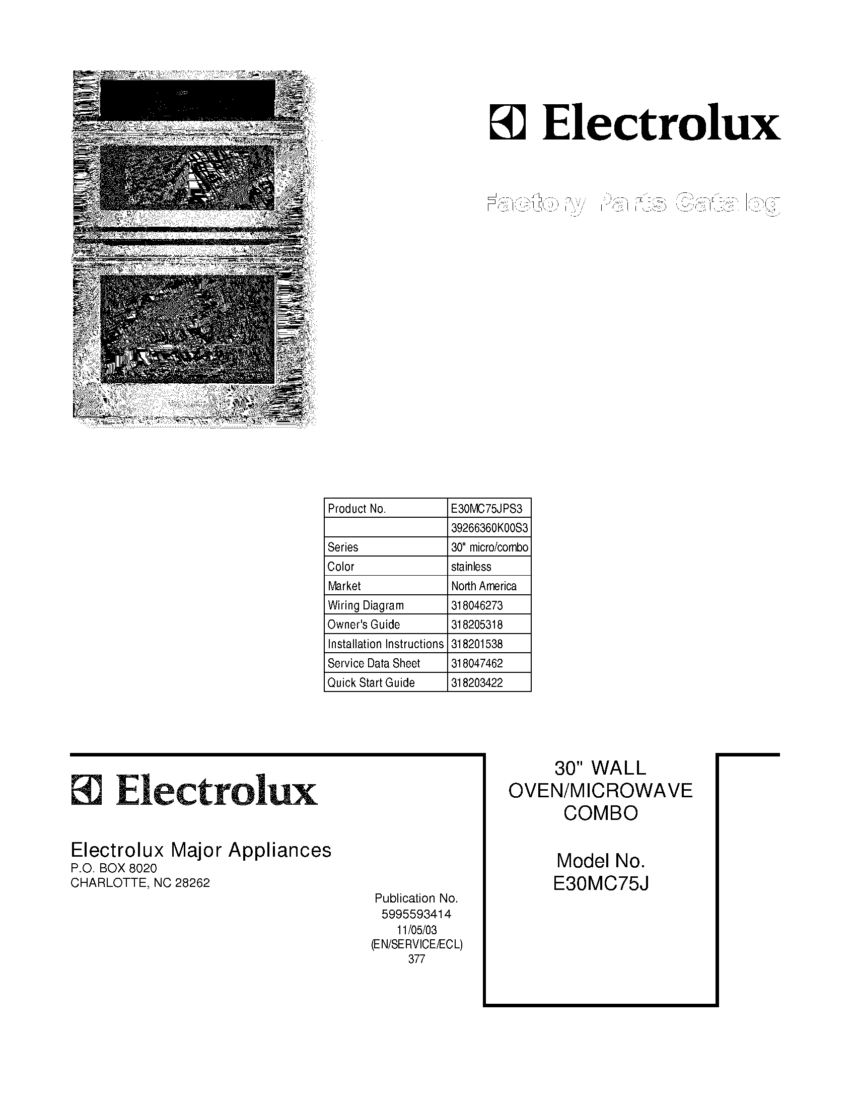 01 - COVER
