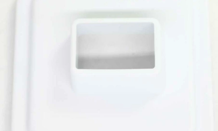 DA61-06976A
