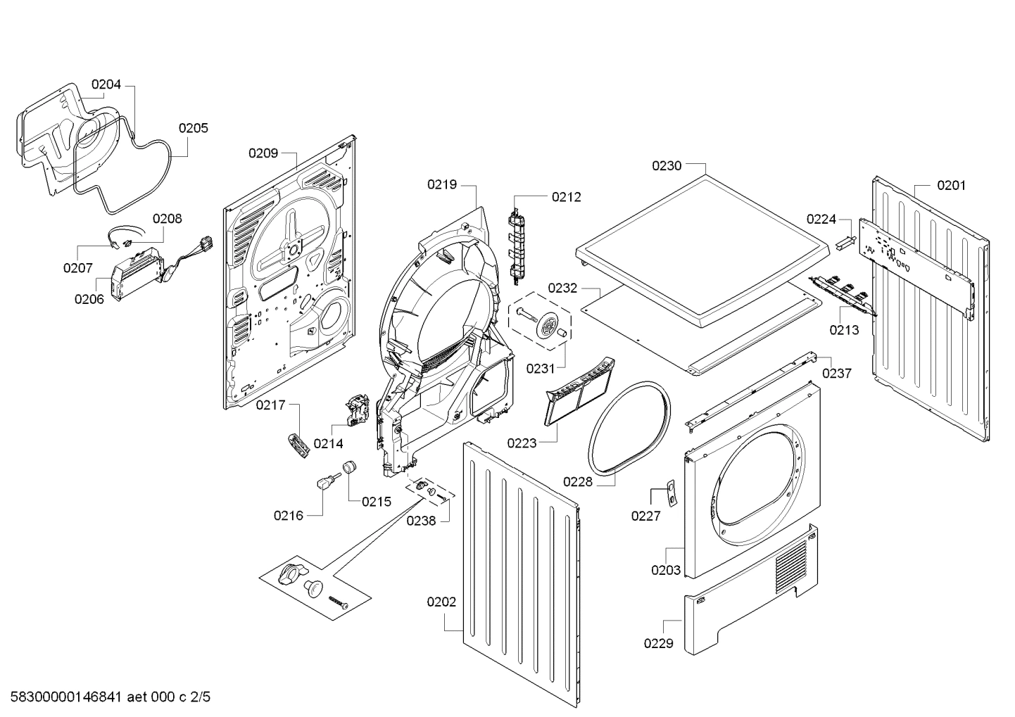 Diagram 2