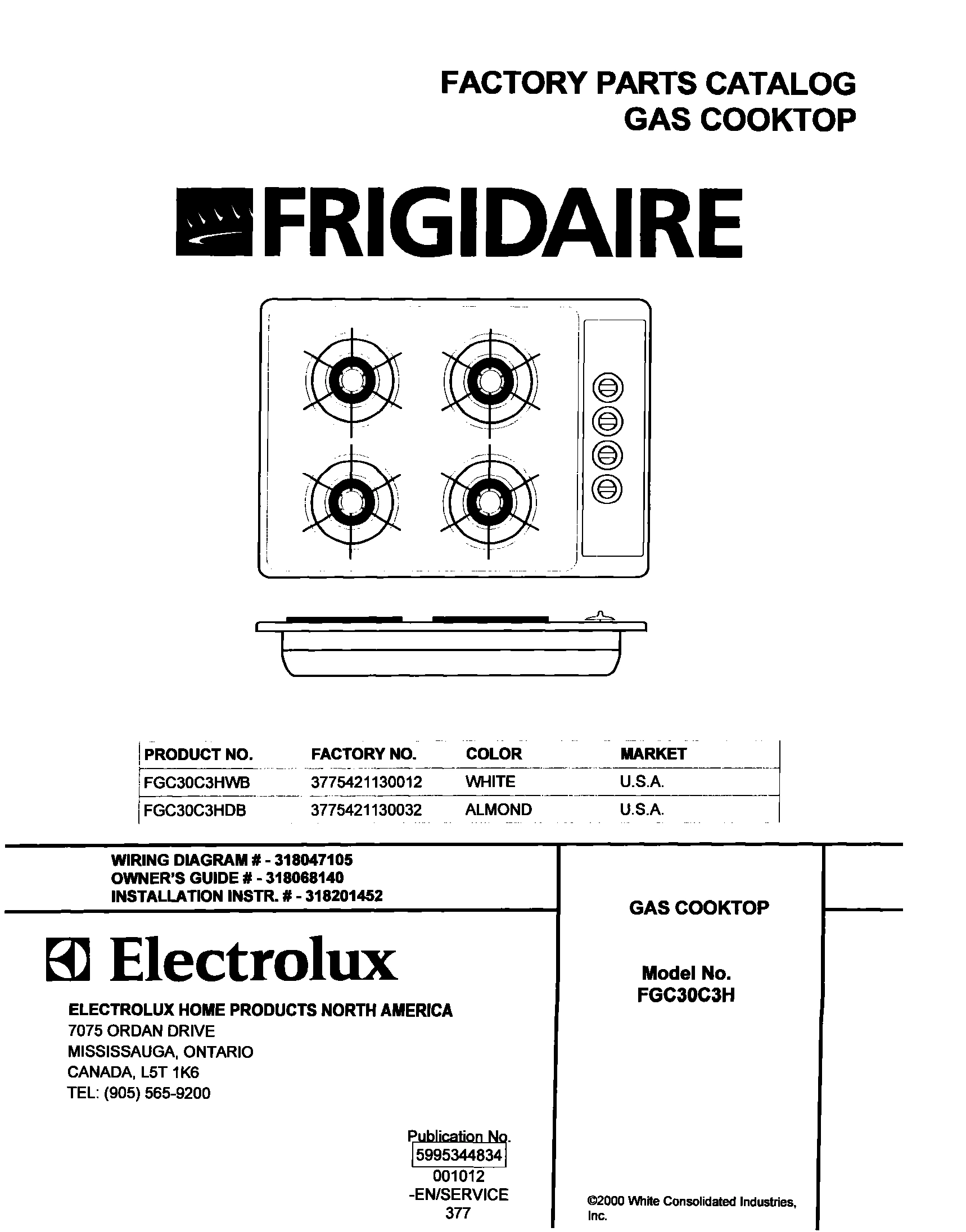 01 - COVER
