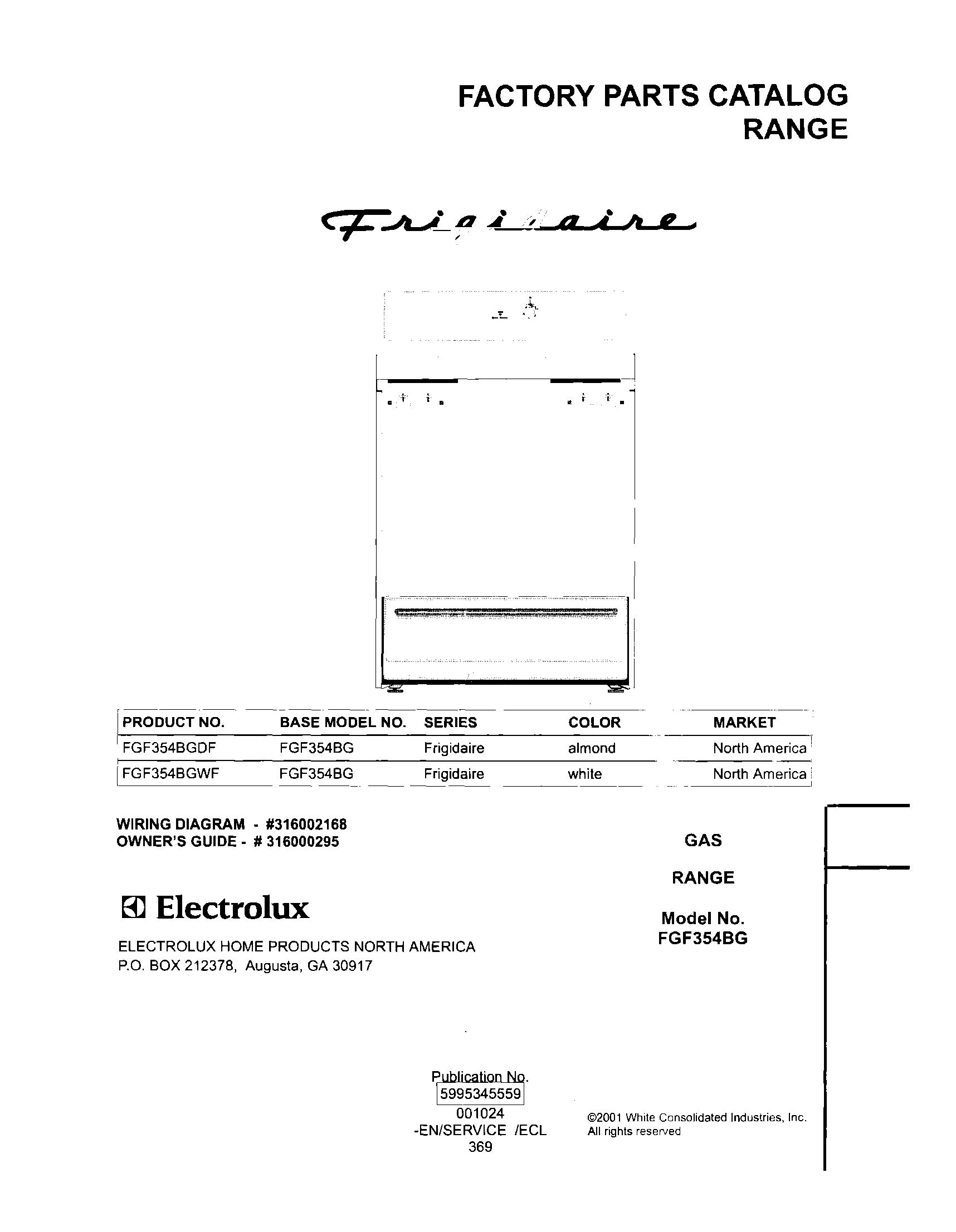 01 - COVER
