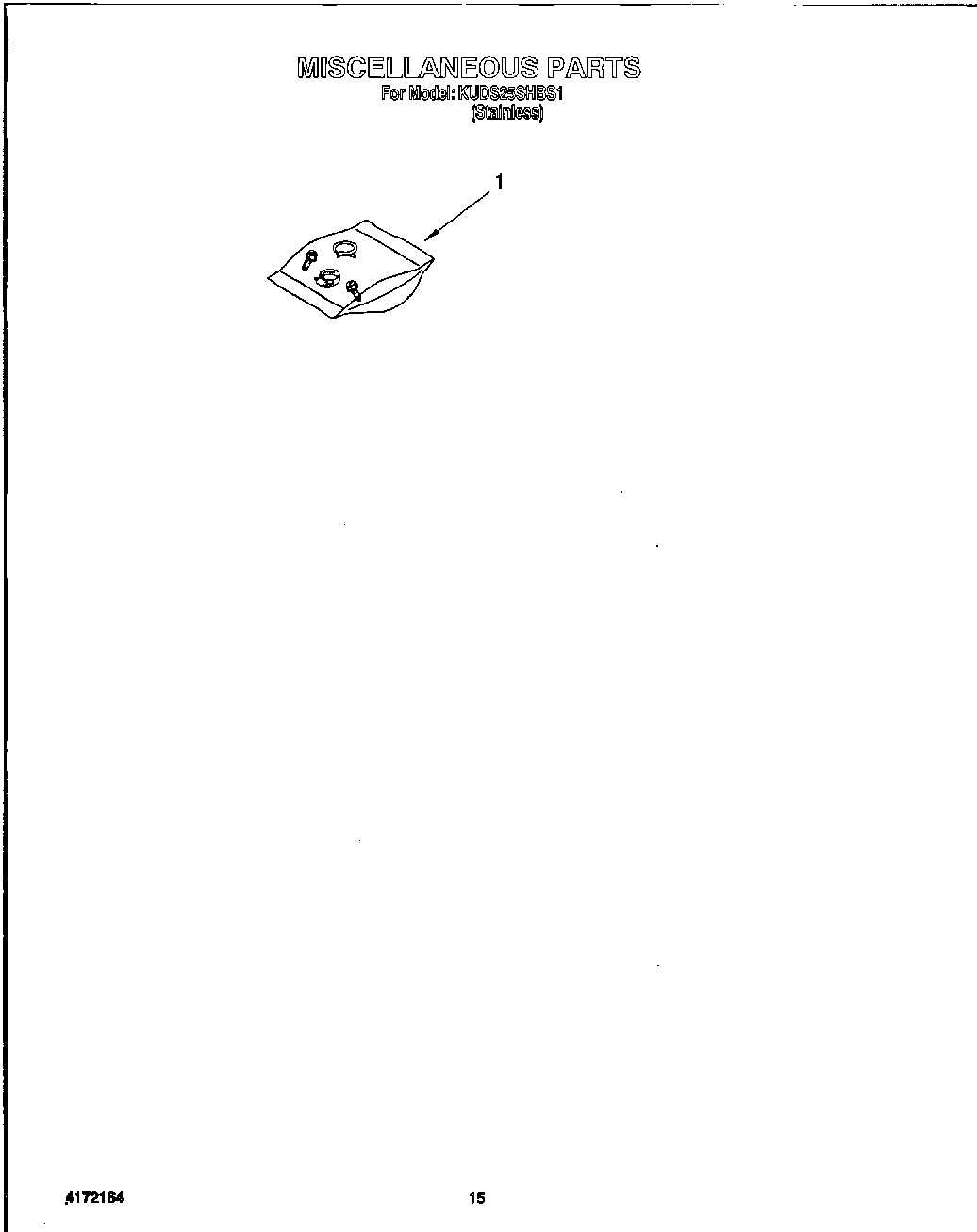 12 - MISCELLANEOUS, OPTIONAL