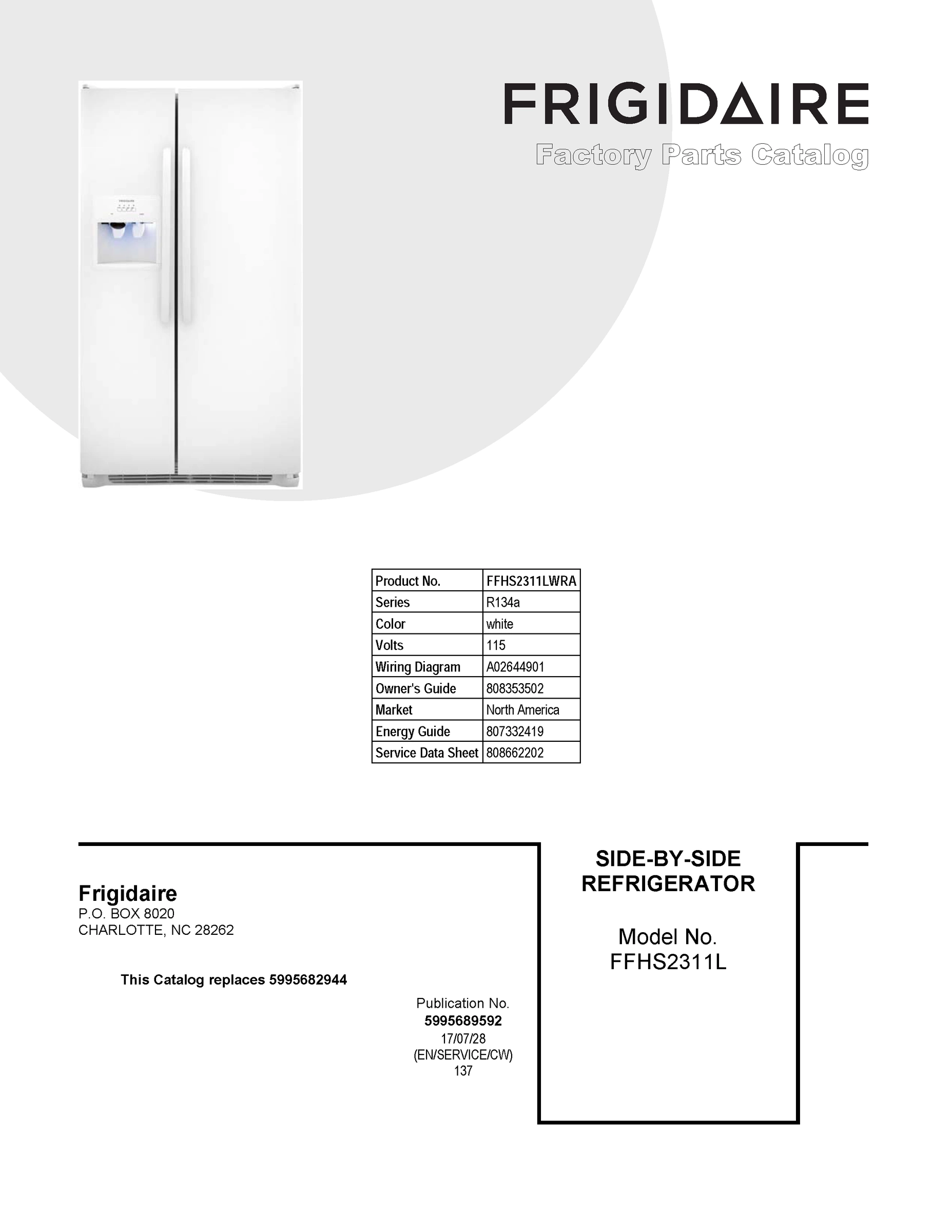 01 - COVER SHEET