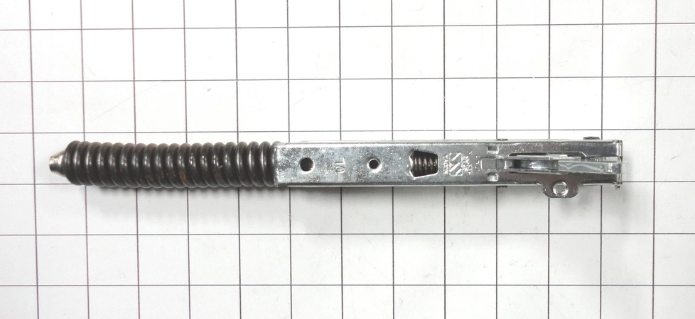 DE81-07043A