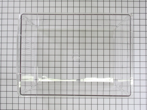 80-54386-00