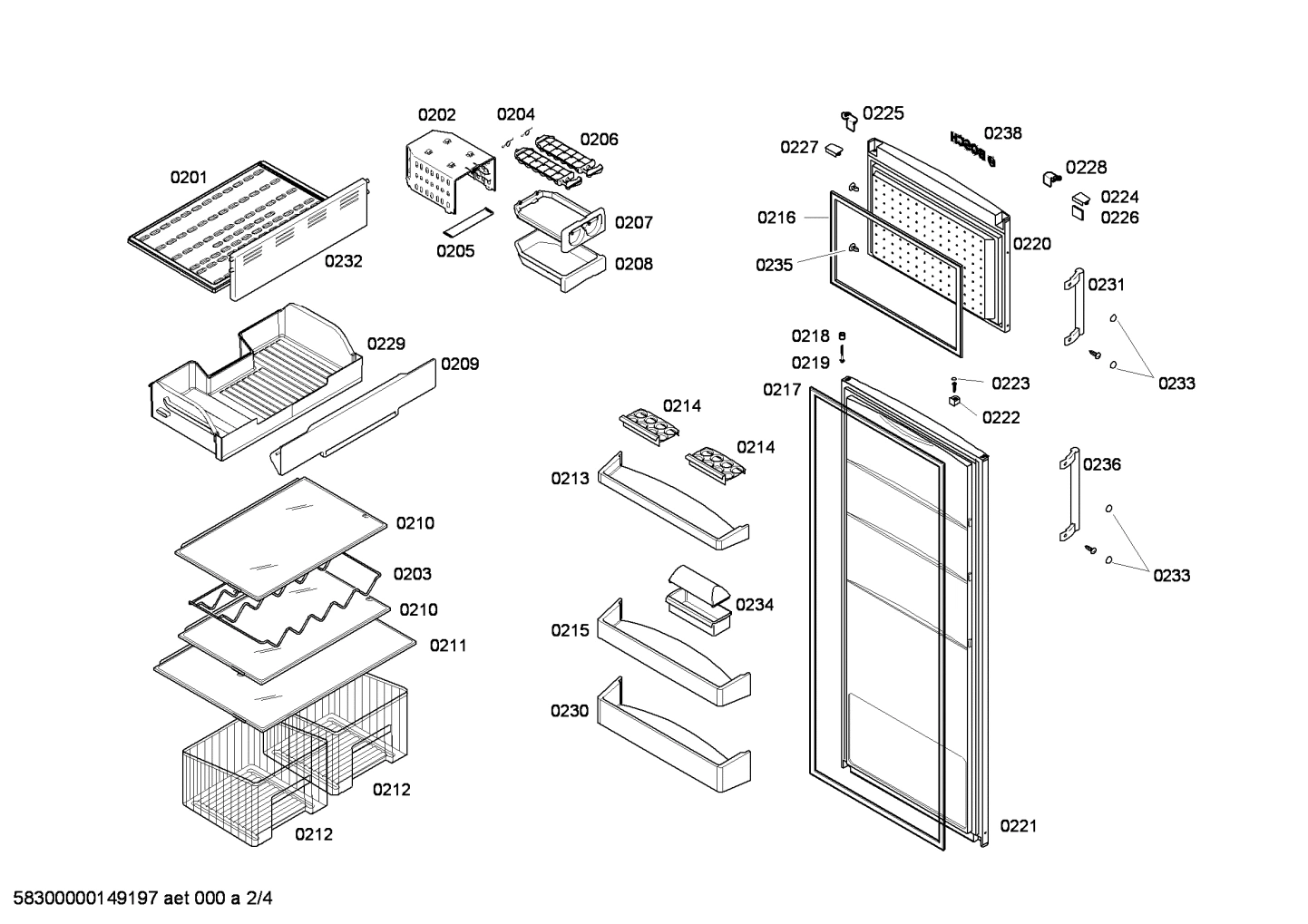 Diagram 2