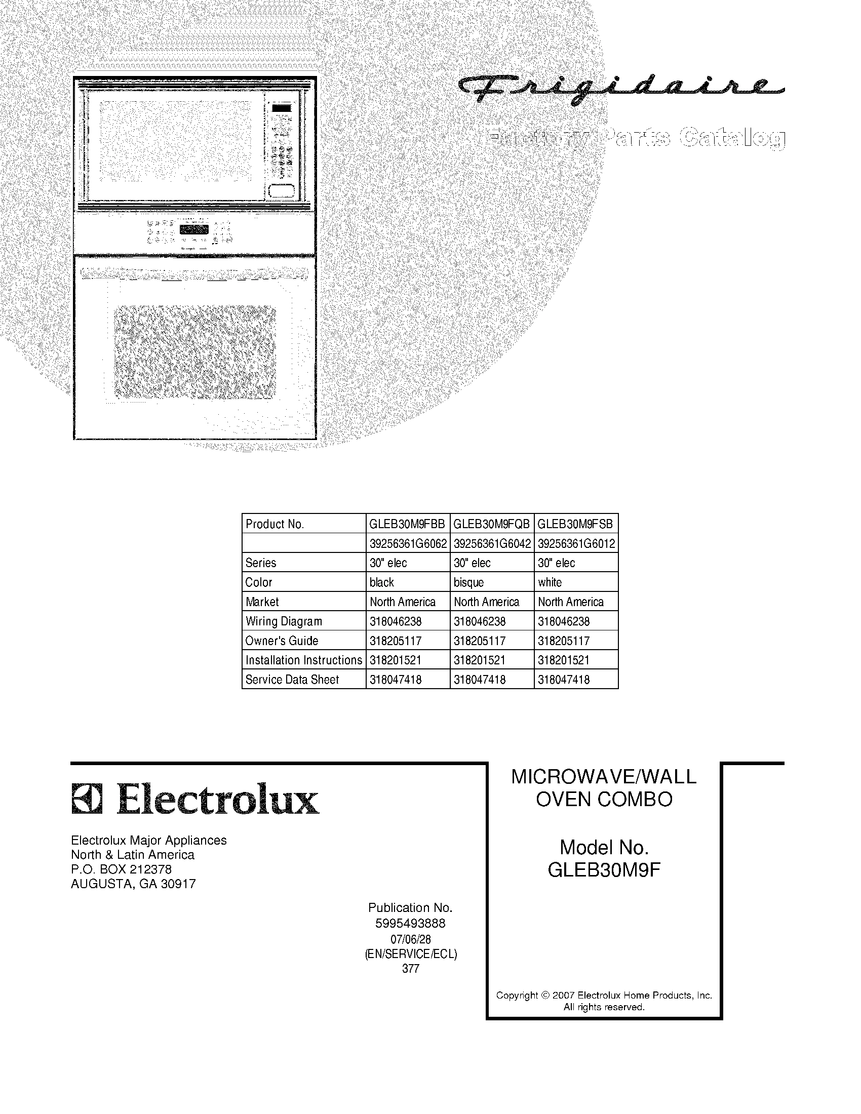 01 - COVER