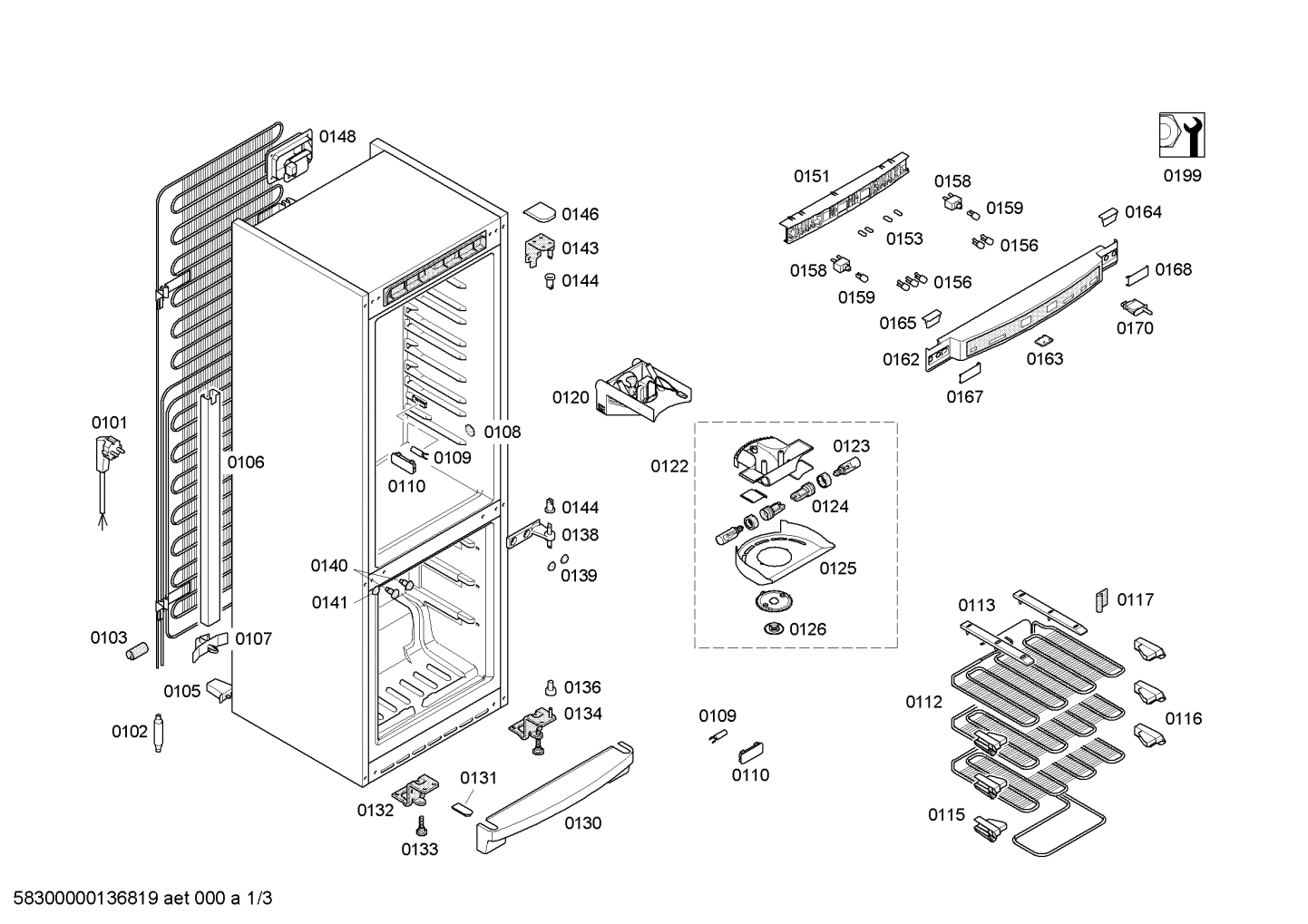 Diagram 1