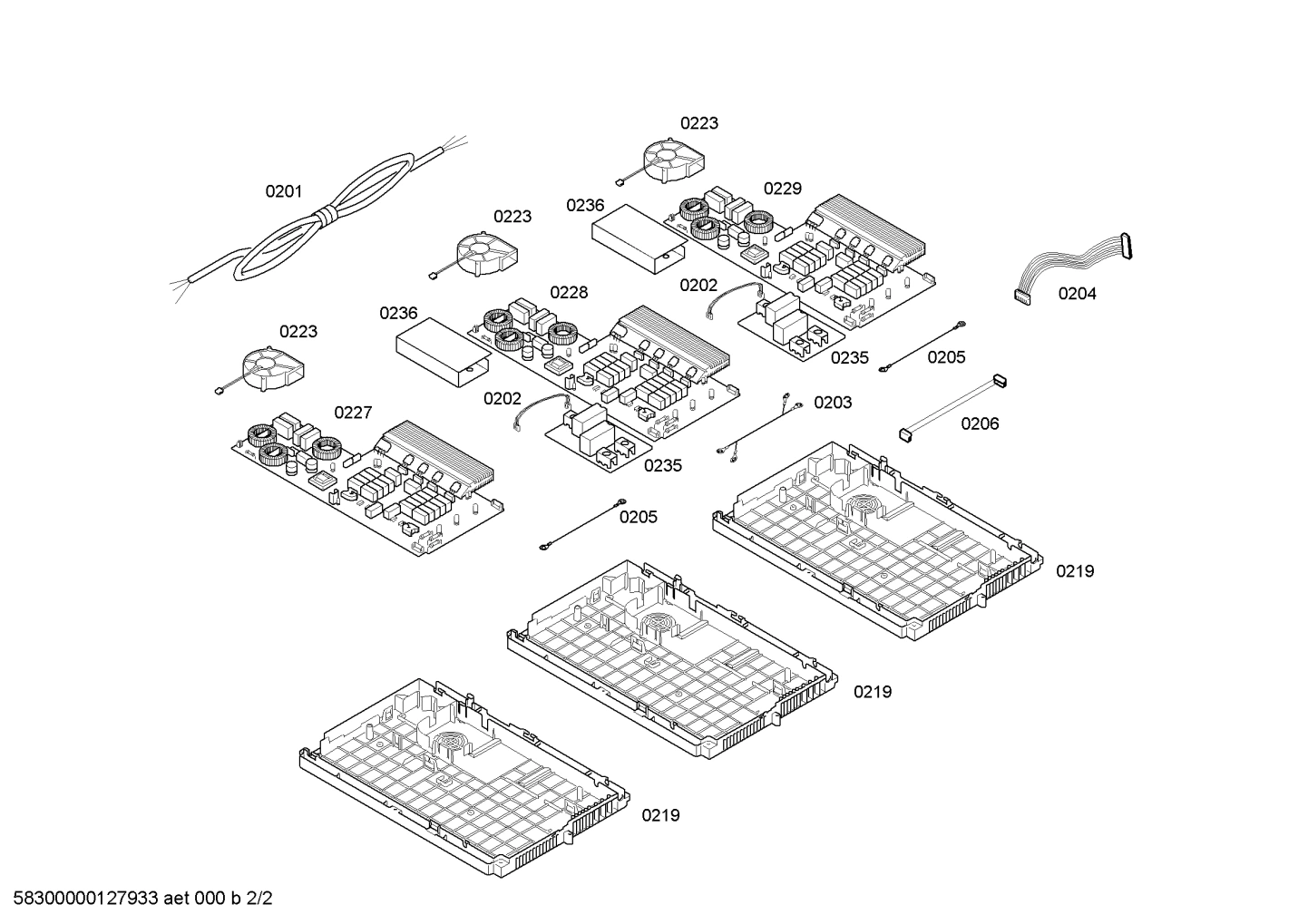 Diagram 2