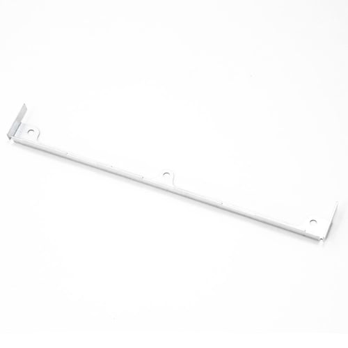 DD61-00103A