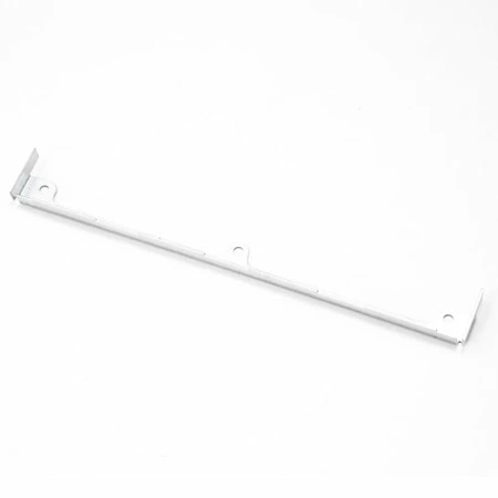 DD61-00103A