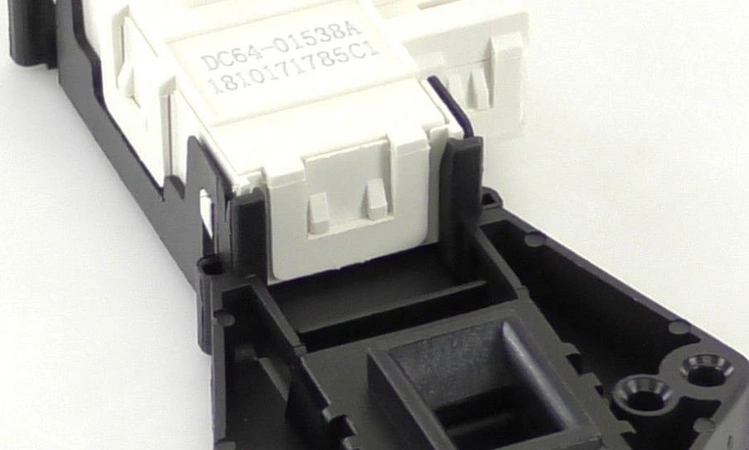 DC64-01538A