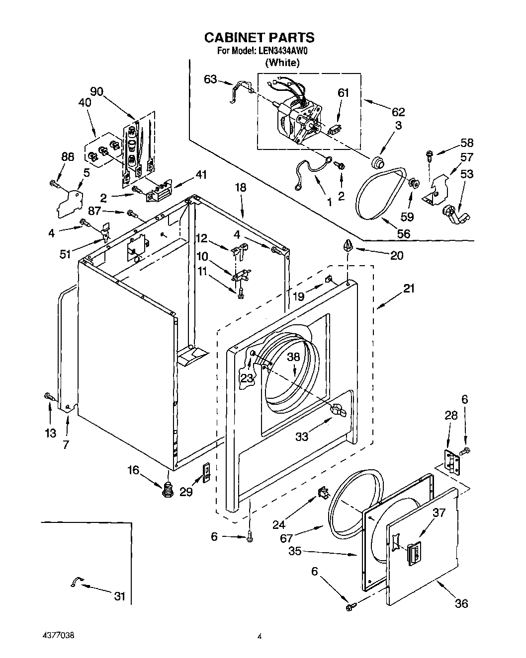 02 - SECTION
