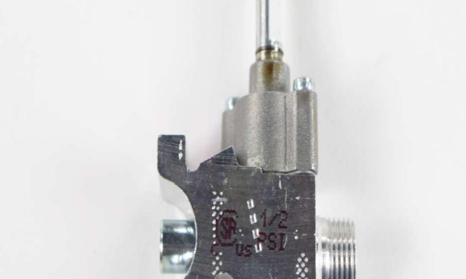 7502P521-60