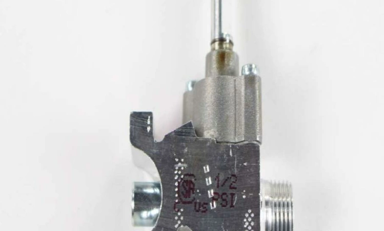 7502P521-60