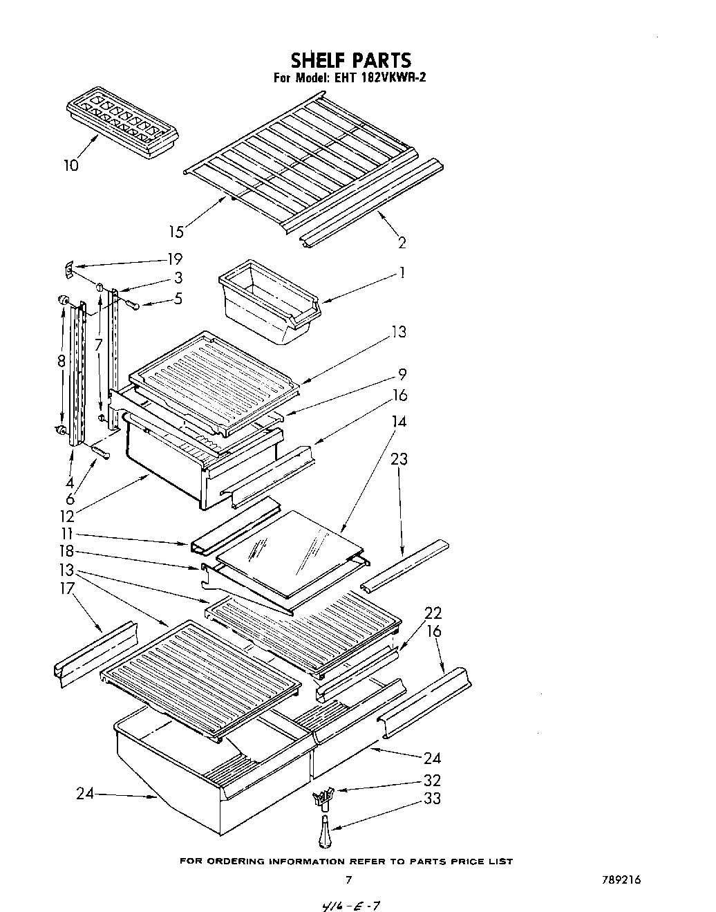05 - SHELF