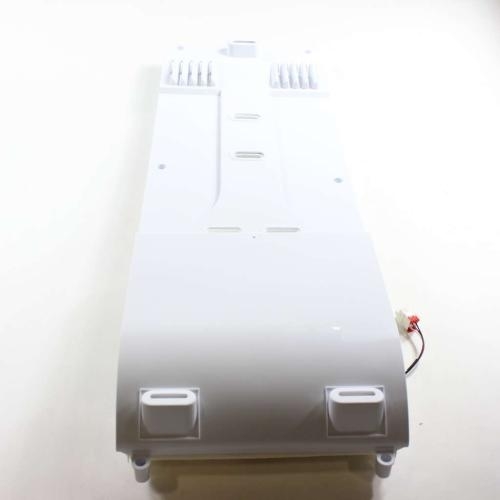 DA97-06098G
