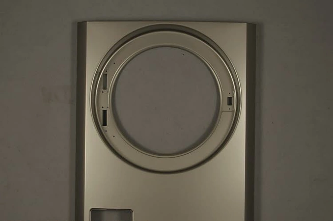 3550ER0045B