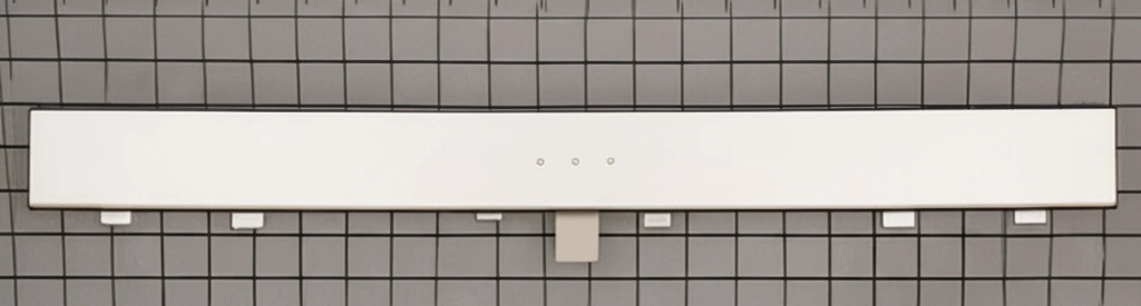 AGL75172662