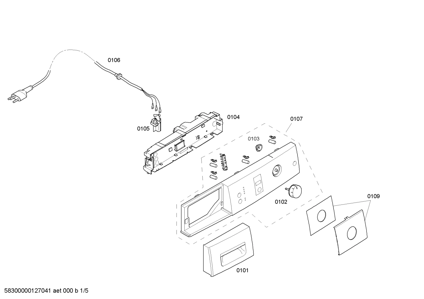 Diagram 1