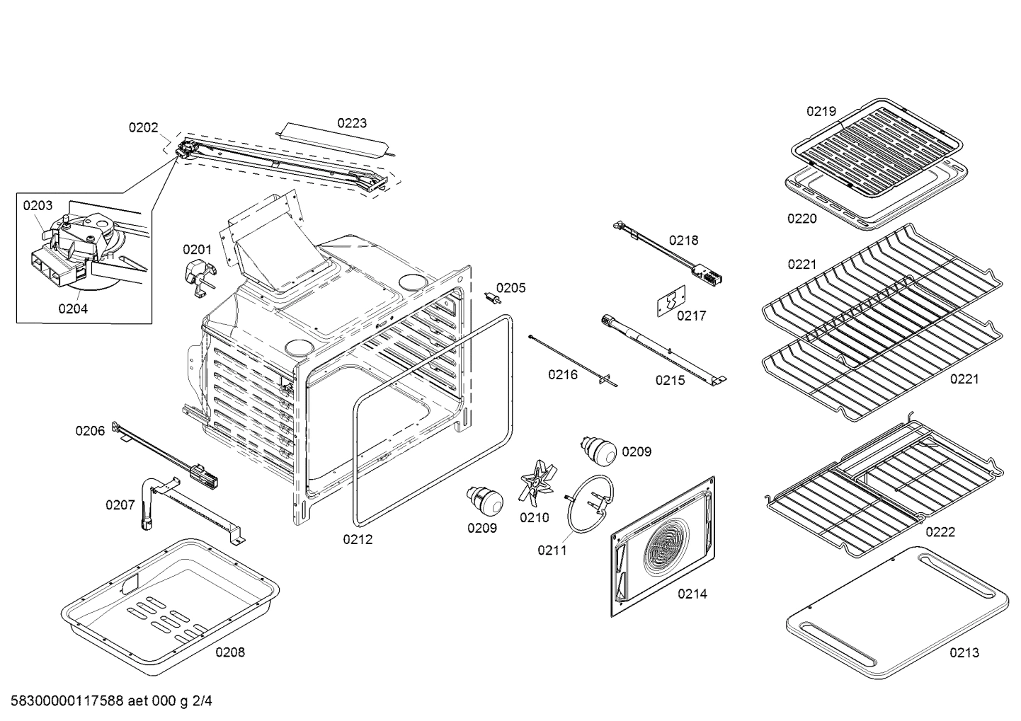 Diagram 2