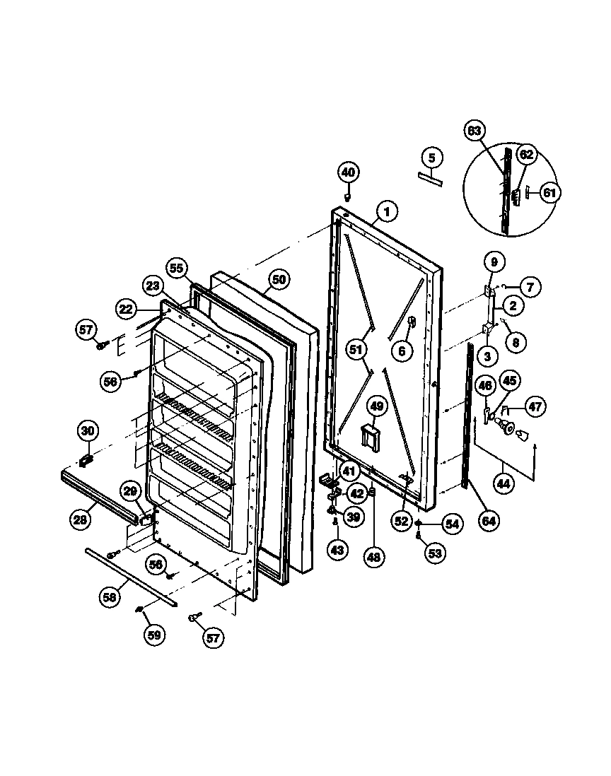 02 - DOOR