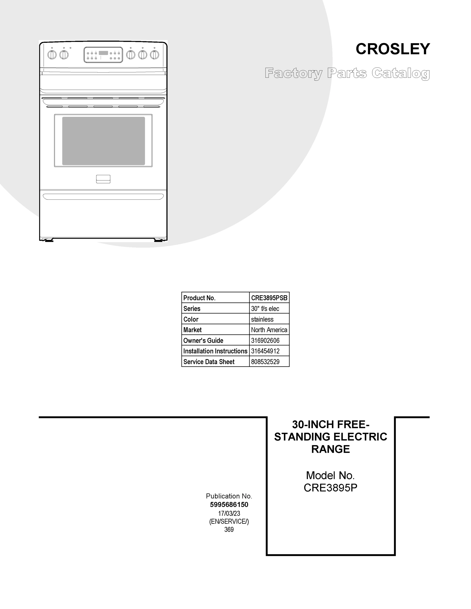 01 - COVER SHEET
