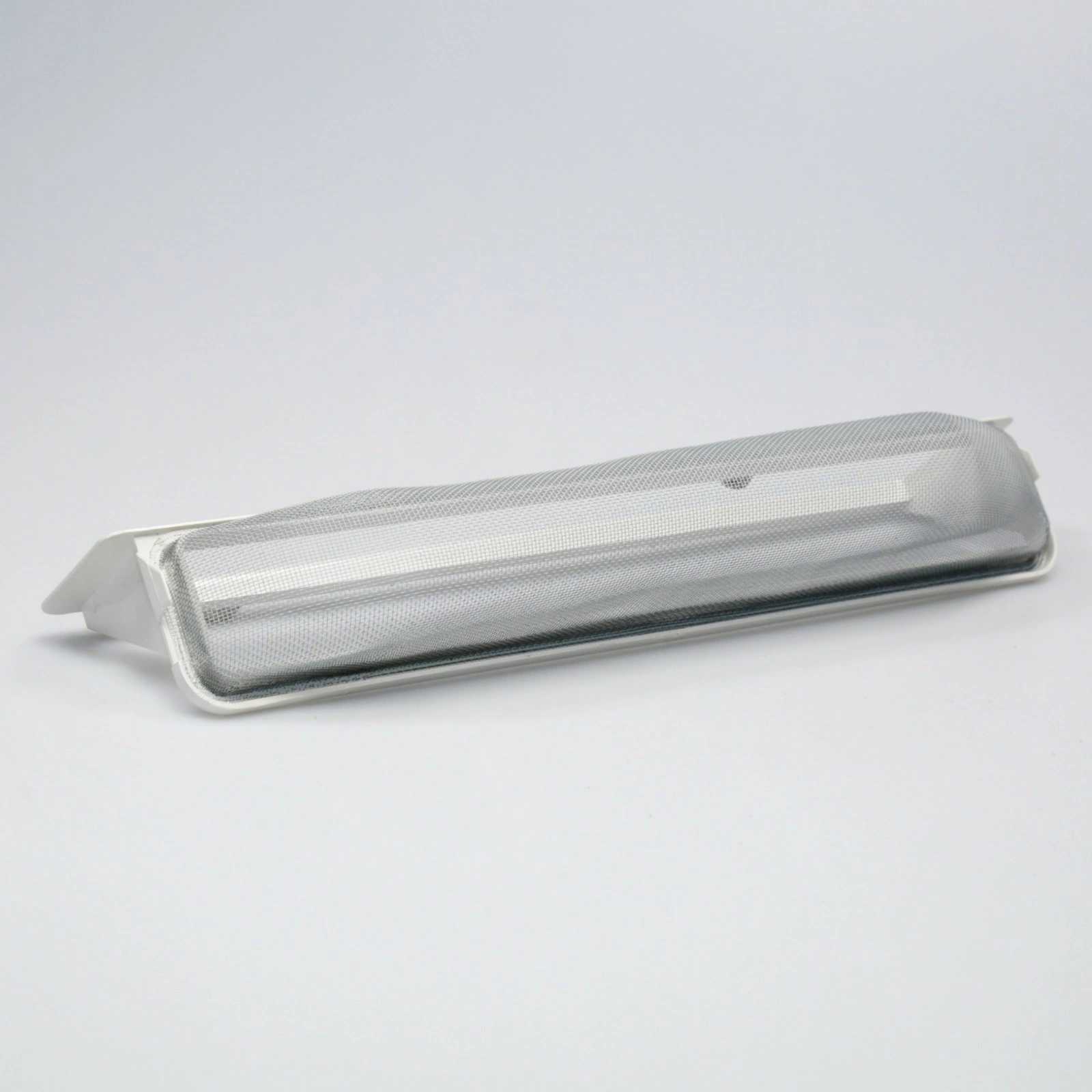 OEM GE WE18M54 Appliance Filter Assembly – PS8756761, Genuine Part