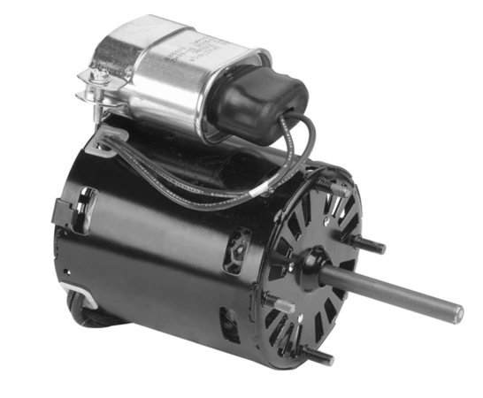 SM1127