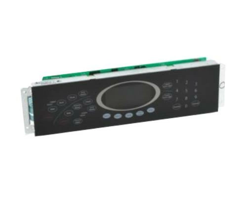 WP5701M802-60