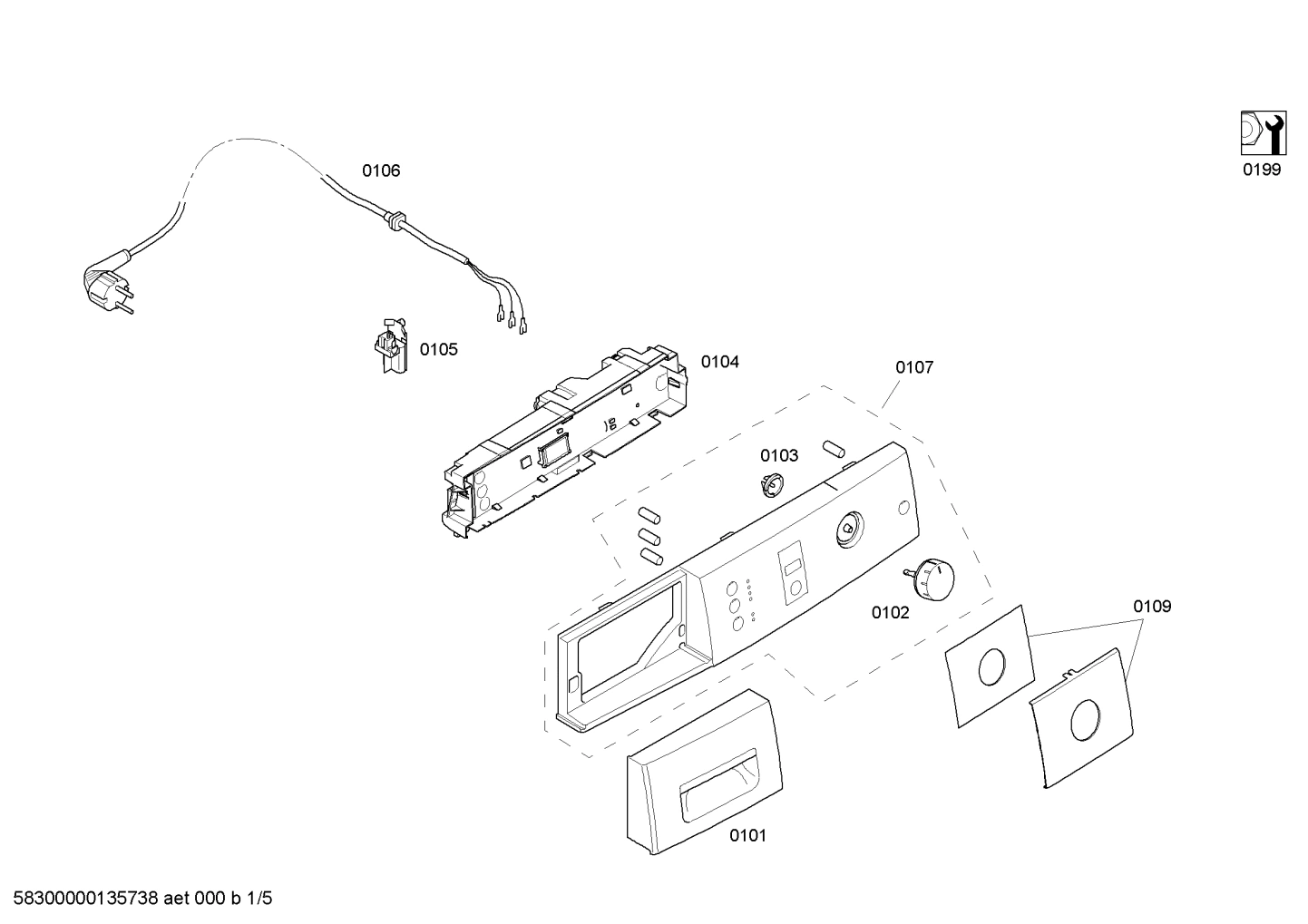 Diagram 1